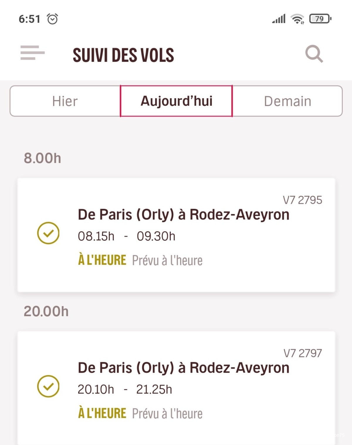 photo screenshot_2025-12-18-06-51-17-998_comvoloteadroid