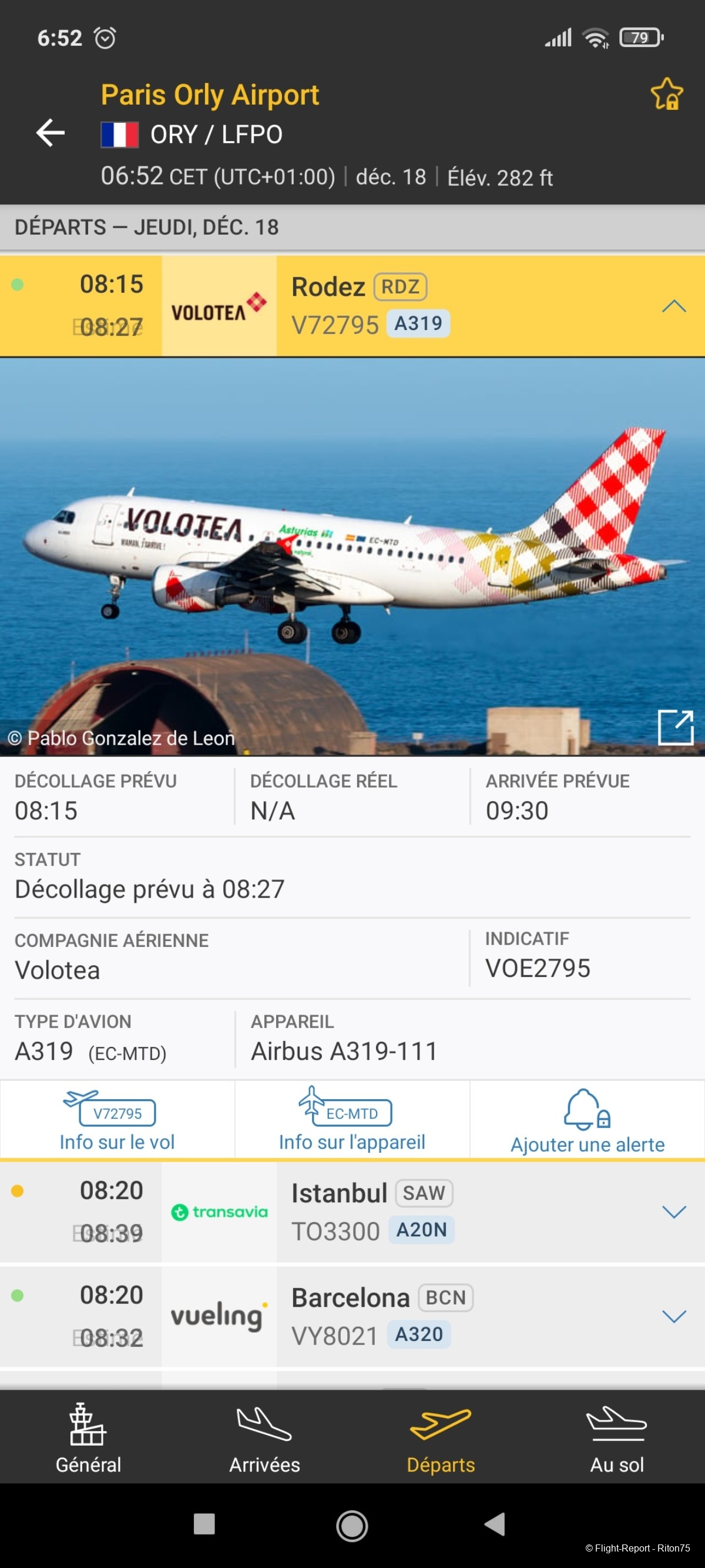 photo screenshot_2025-12-18-06-52-01-528_comflightradar24free
