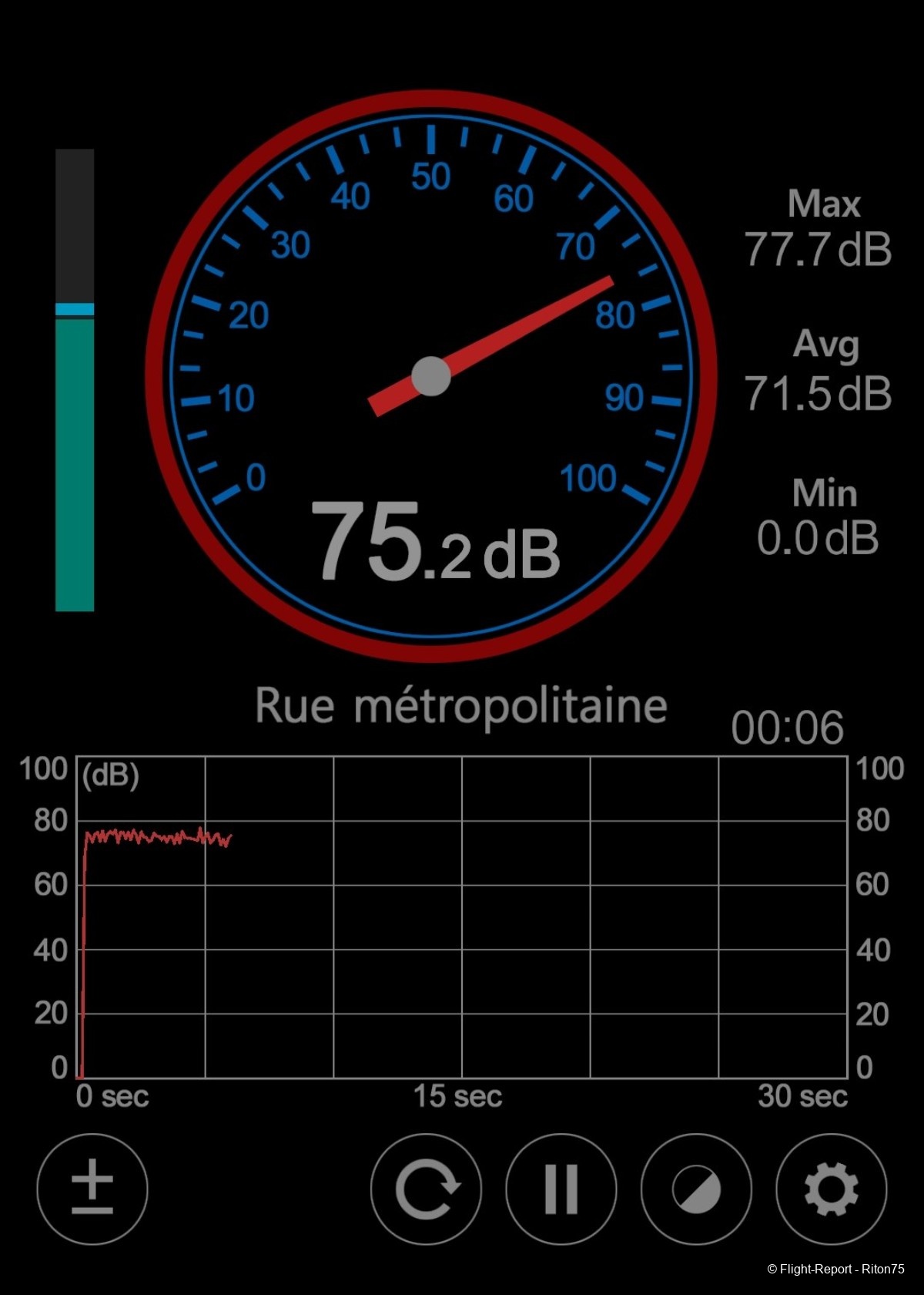 photo screenshot_2025-12-18-08-43-33-931_appmelonsound_meter