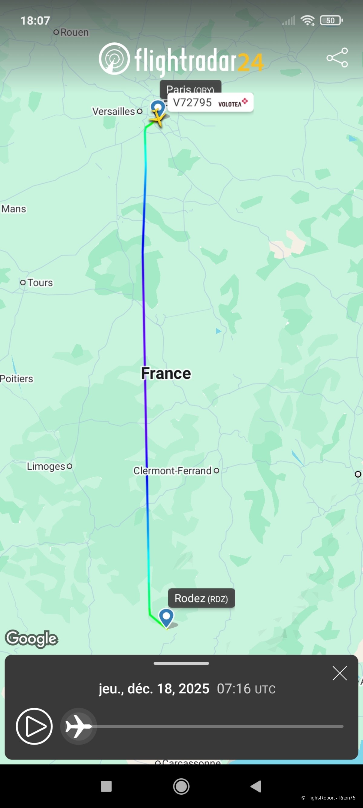 photo screenshot_2025-12-18-18-07-15-206_comflightradar24free