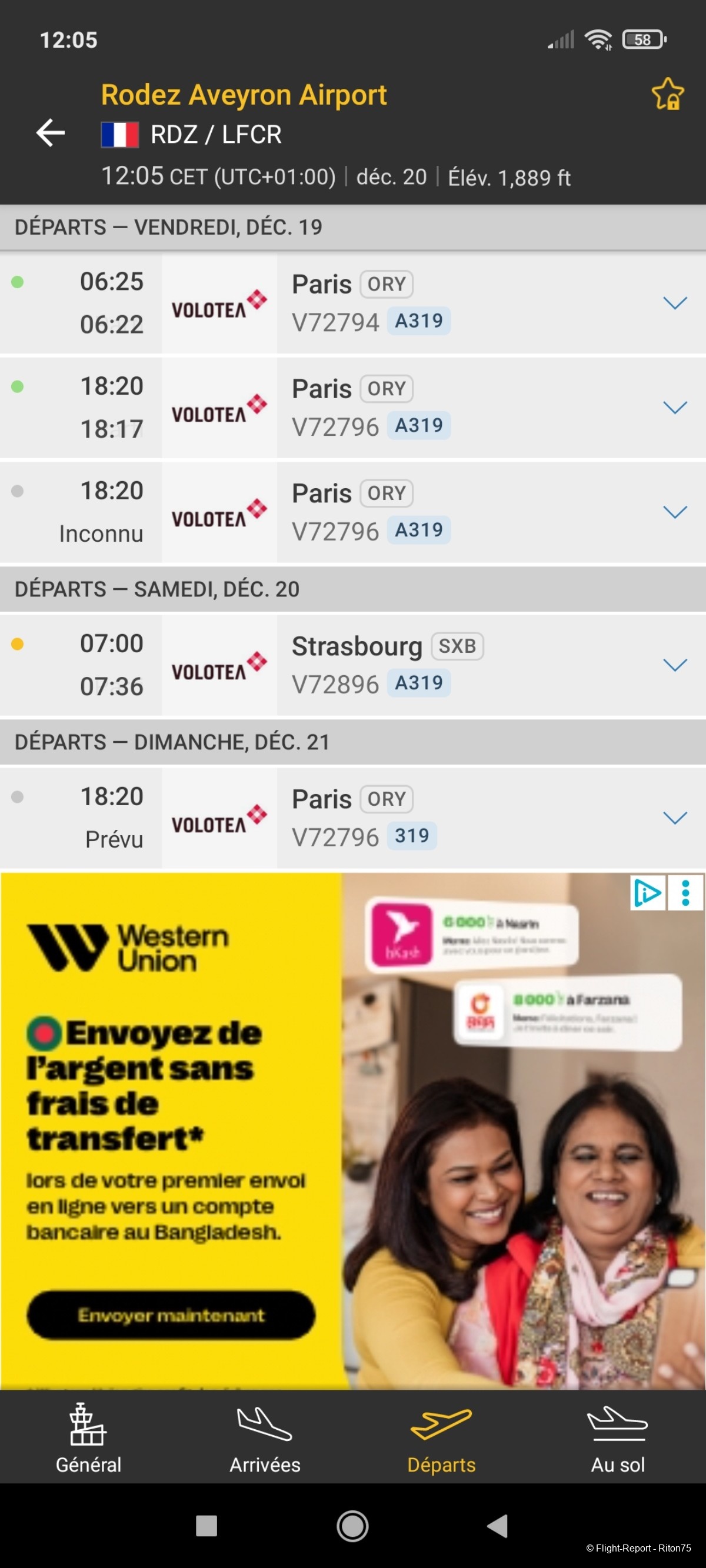 photo screenshot_2025-12-20-12-05-46-614_comflightradar24free