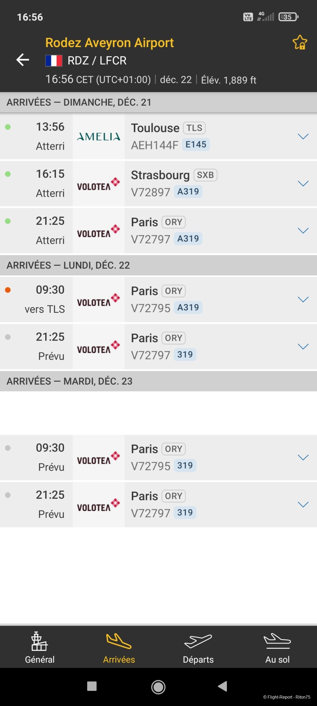 photo screenshot_2025-12-22-16-56-20-598_comflightradar24free