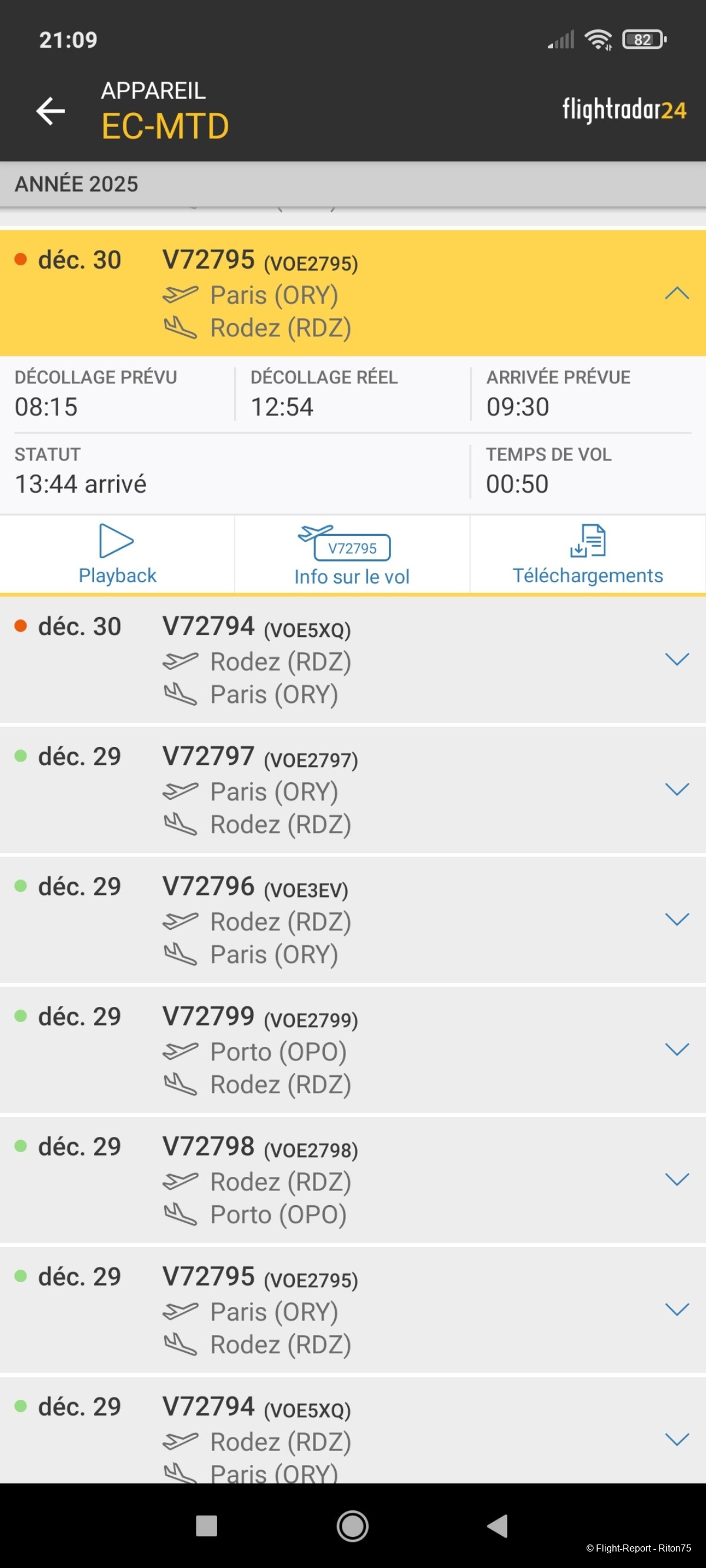 photo screenshot_2025-12-31-21-09-06-403_comflightradar24free