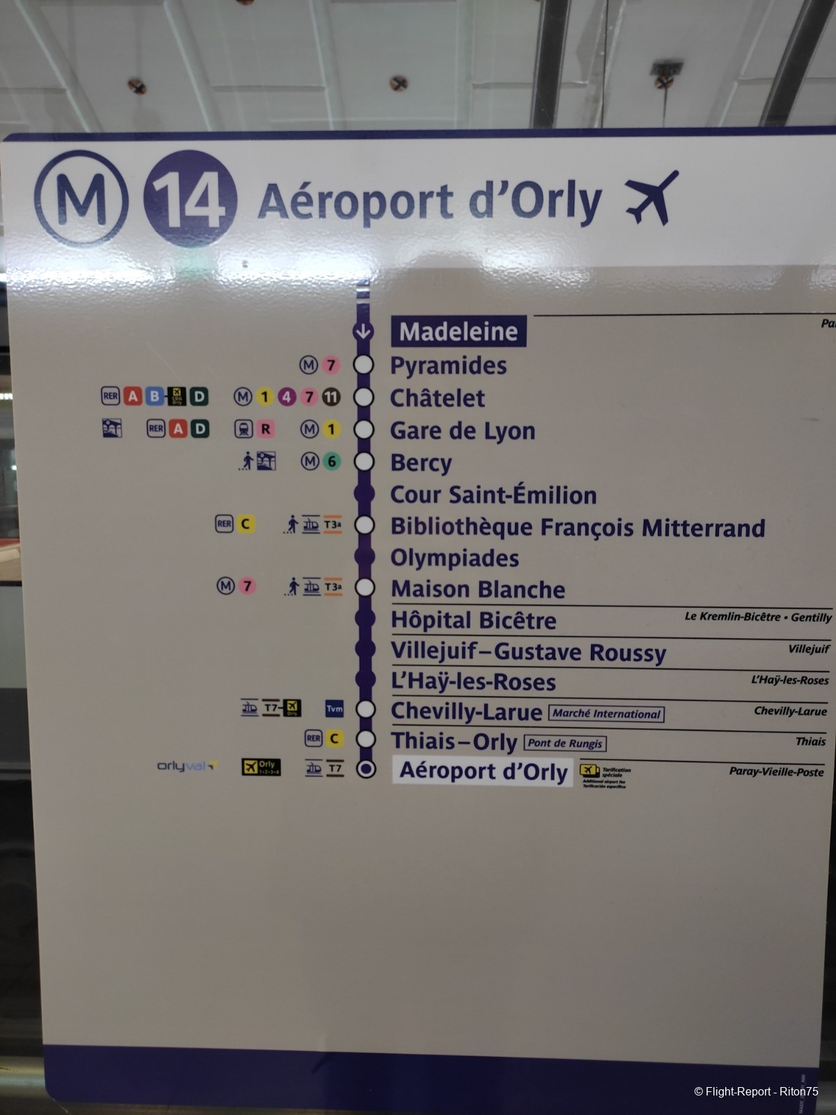 photo storage_emulated_0_dcim_camera_img_20251218_054453