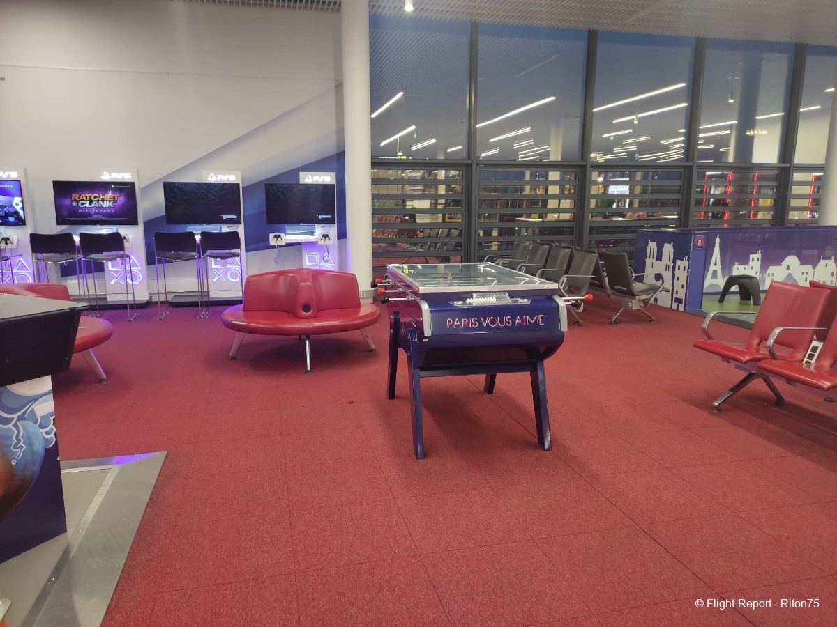 photo img_20260306_071314
