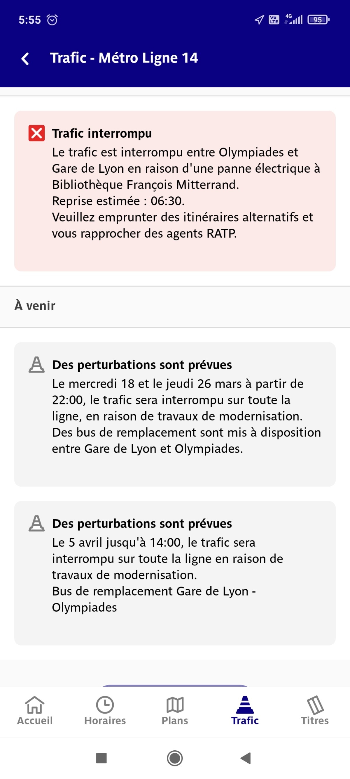 photo screenshot_2026-03-06-05-55-27-952_comfabernovelratp