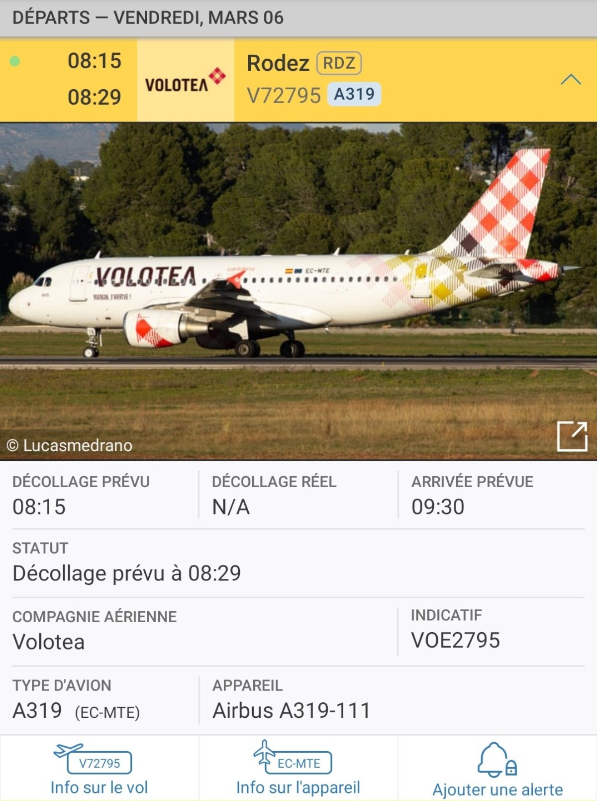 photo screenshot_2026-03-06-05-57-22-057_comflightradar24free