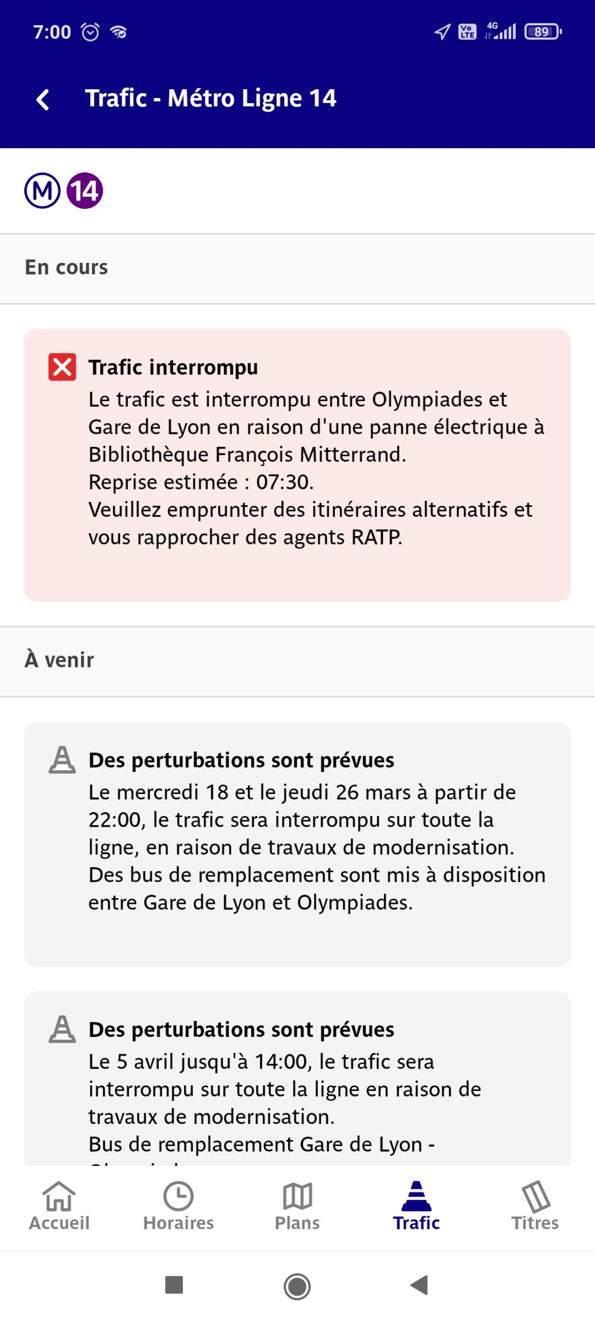 photo screenshot_2026-03-06-07-00-46-805_comfabernovelratp