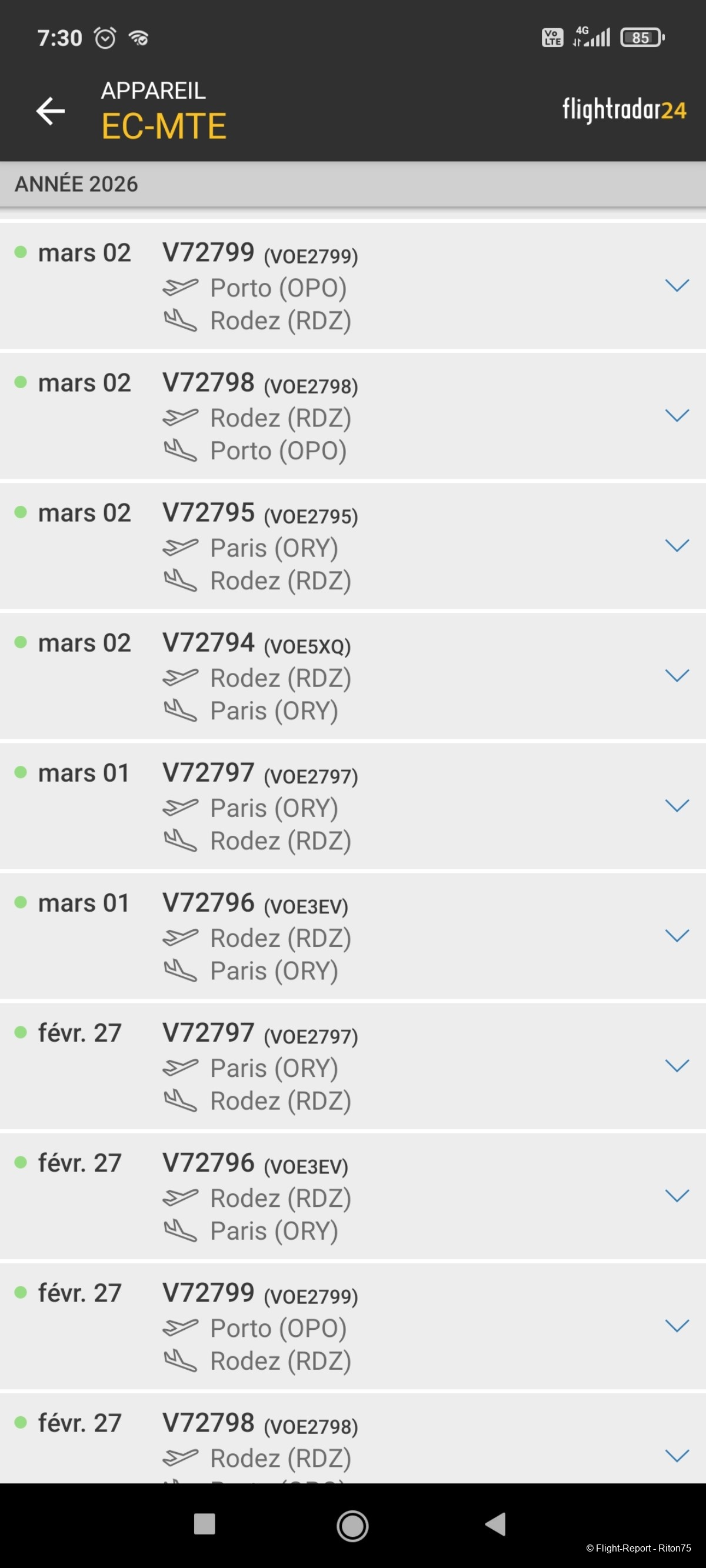 photo screenshot_2026-03-06-07-30-19-725_comflightradar24free