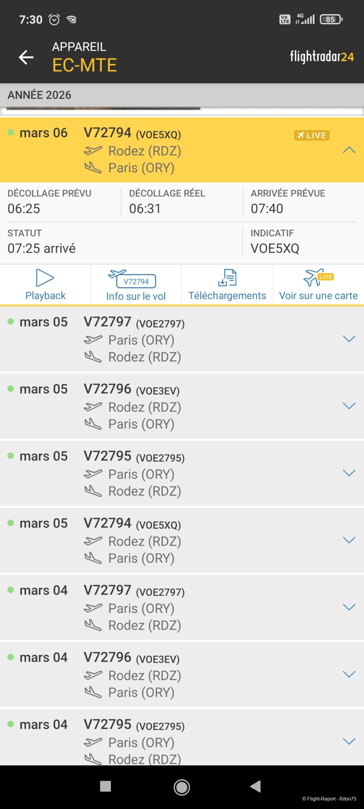 photo screenshot_2026-03-06-07-30-43-589_comflightradar24free