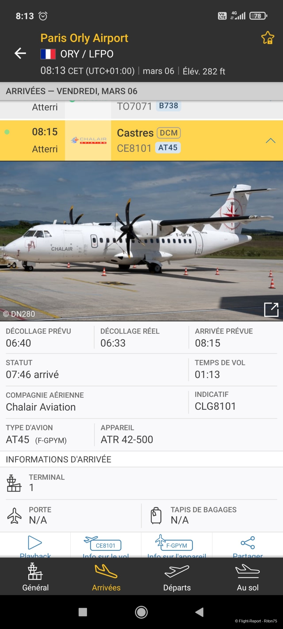photo screenshot_2026-03-06-08-13-45-229_comflightradar24free