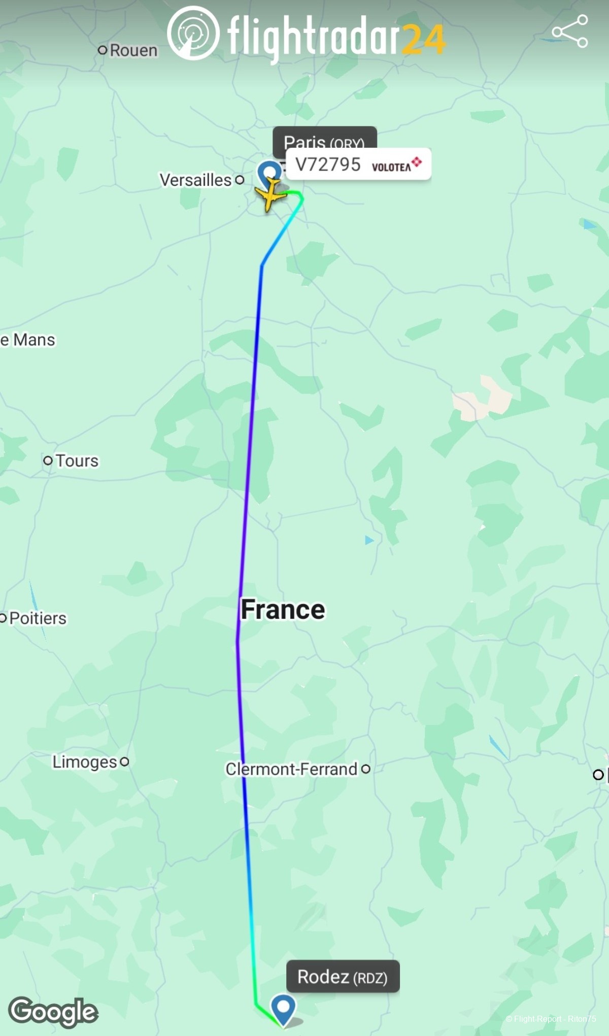 photo screenshot_2026-03-06-10-36-22-574_comflightradar24free