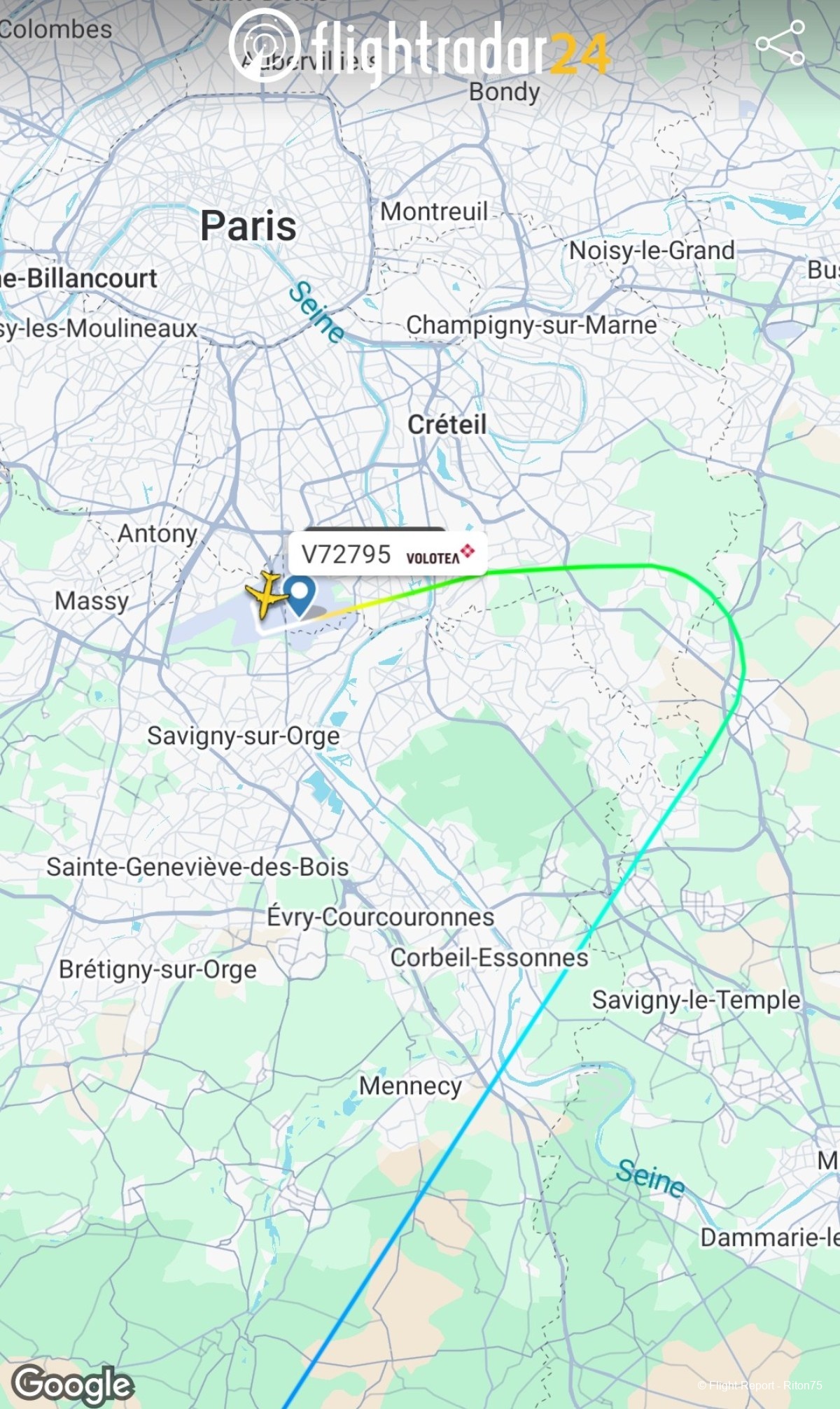 photo screenshot_2026-03-06-10-36-34-262_comflightradar24free