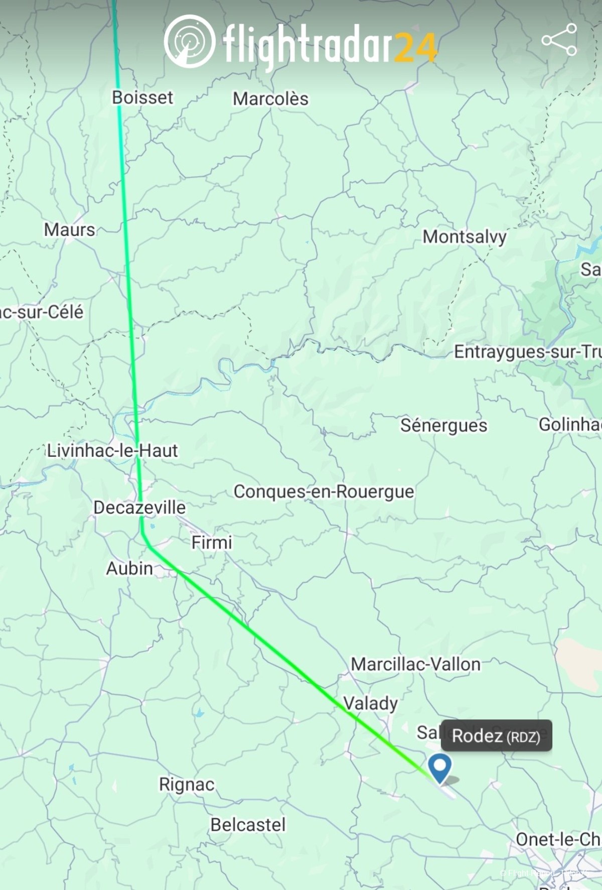 photo screenshot_2026-03-06-10-36-58-609_comflightradar24free