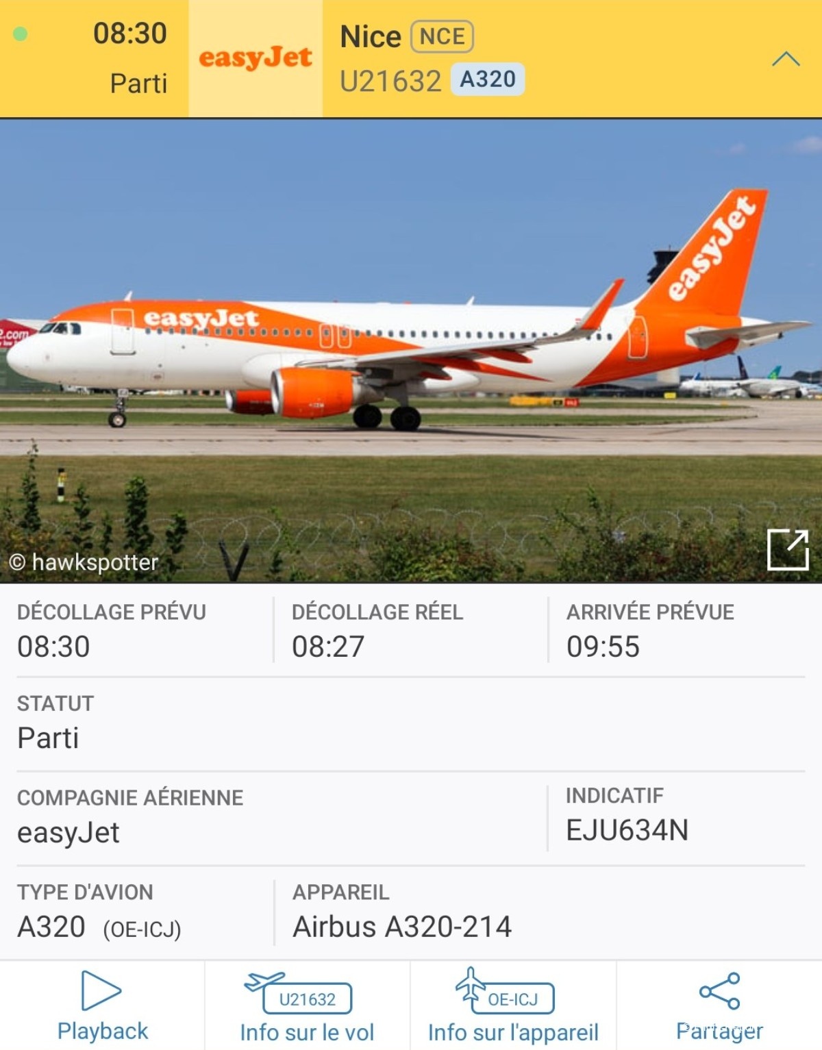 photo screenshot_2026-03-06-10-37-09-323_comflightradar24free