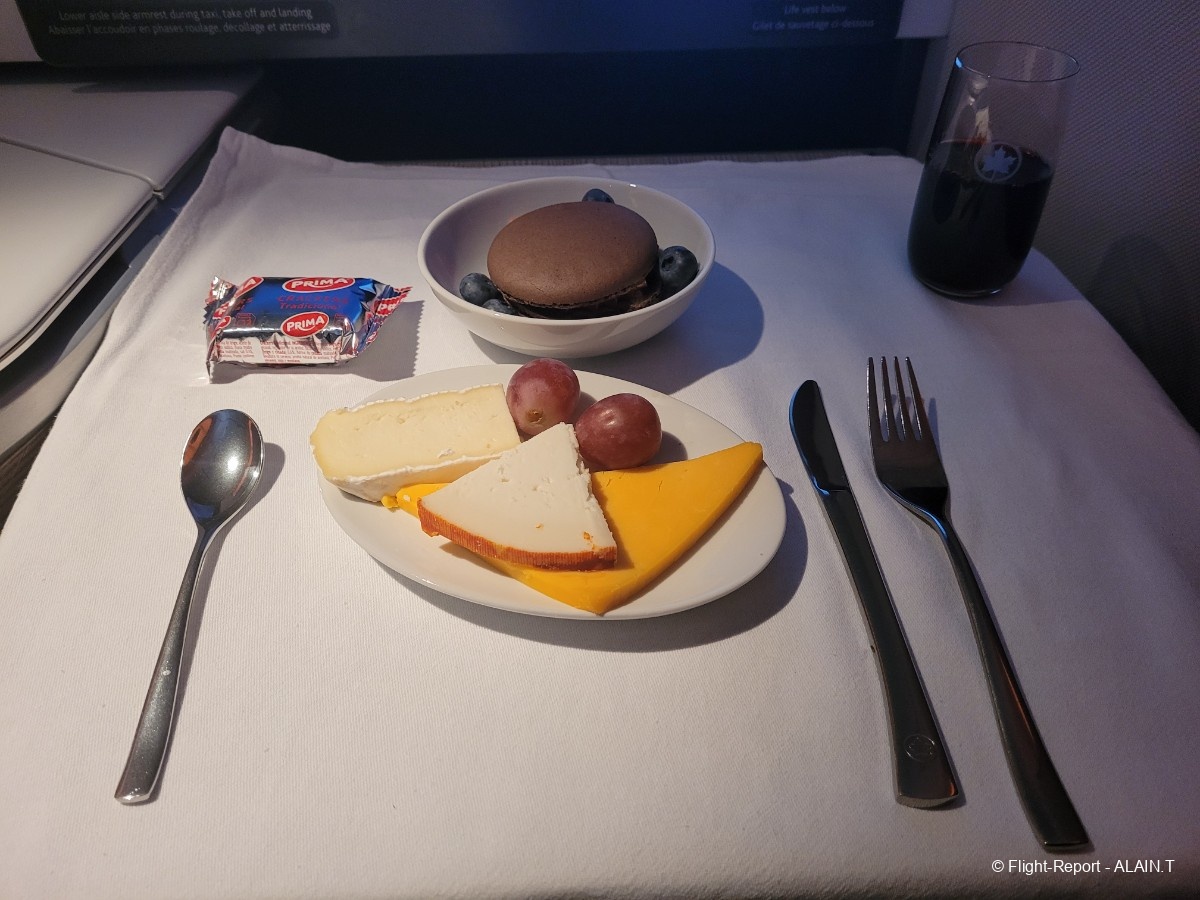 photo 20250502_161045