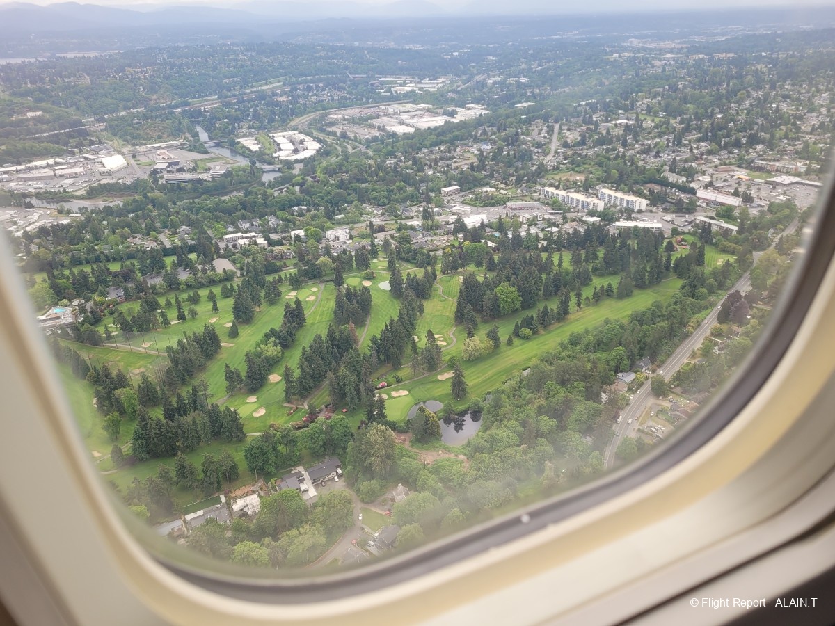 photo 20250515_093024