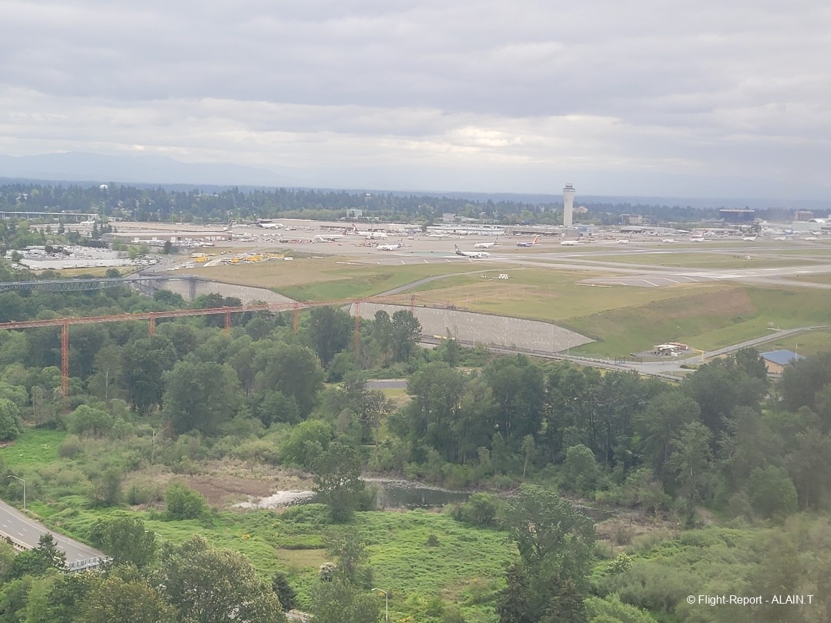 photo 20250515_093112