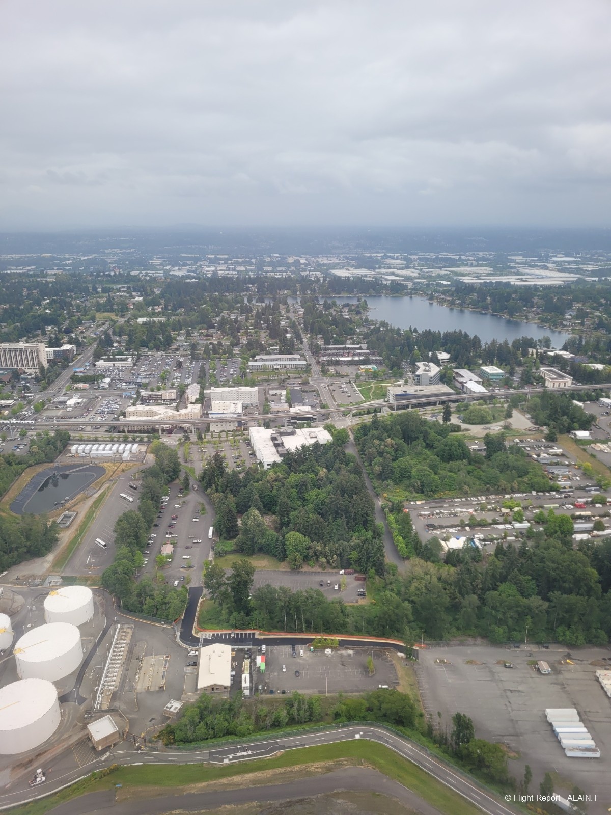 photo 20250515_143521