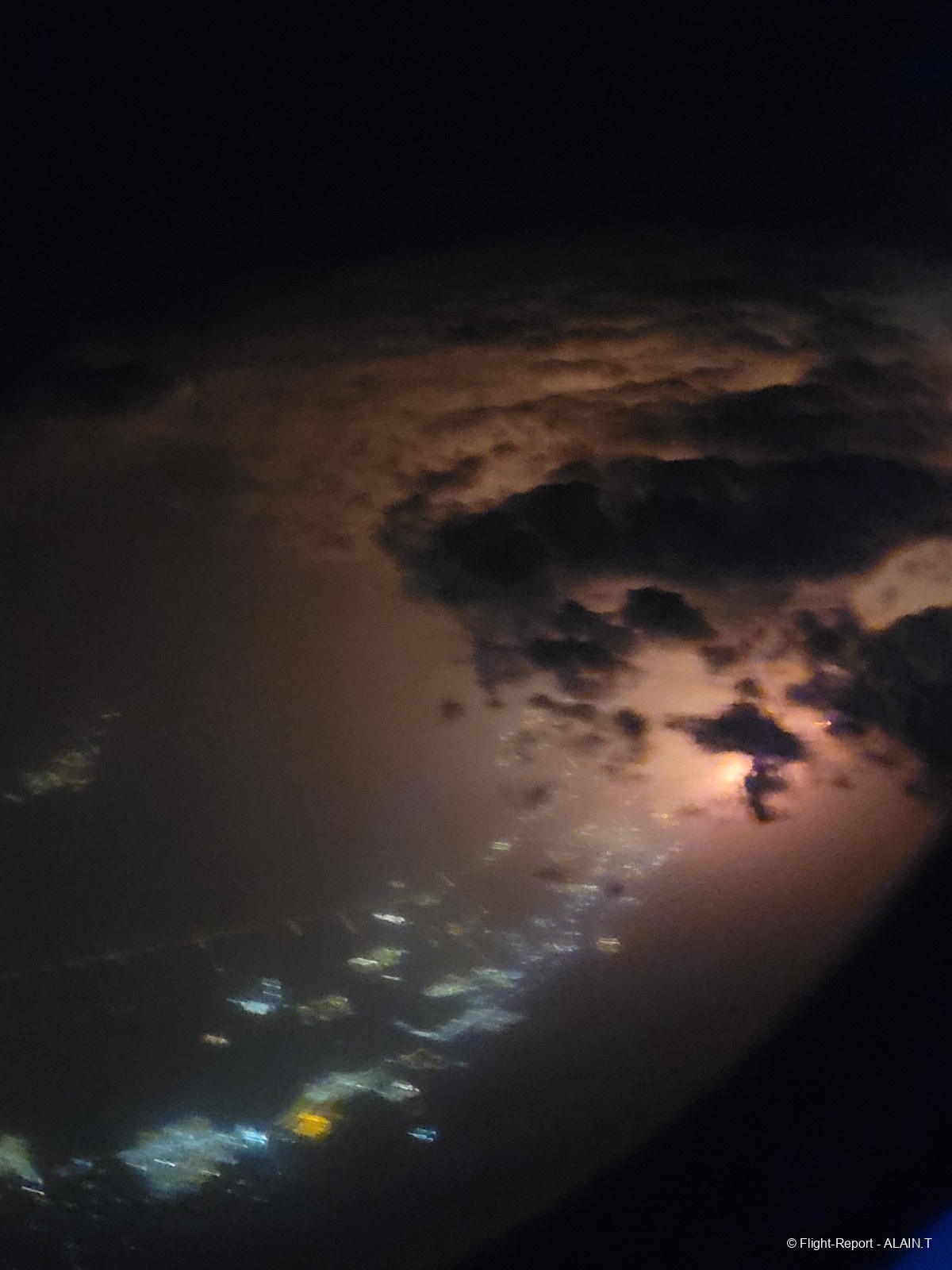 photo 20250819_040019