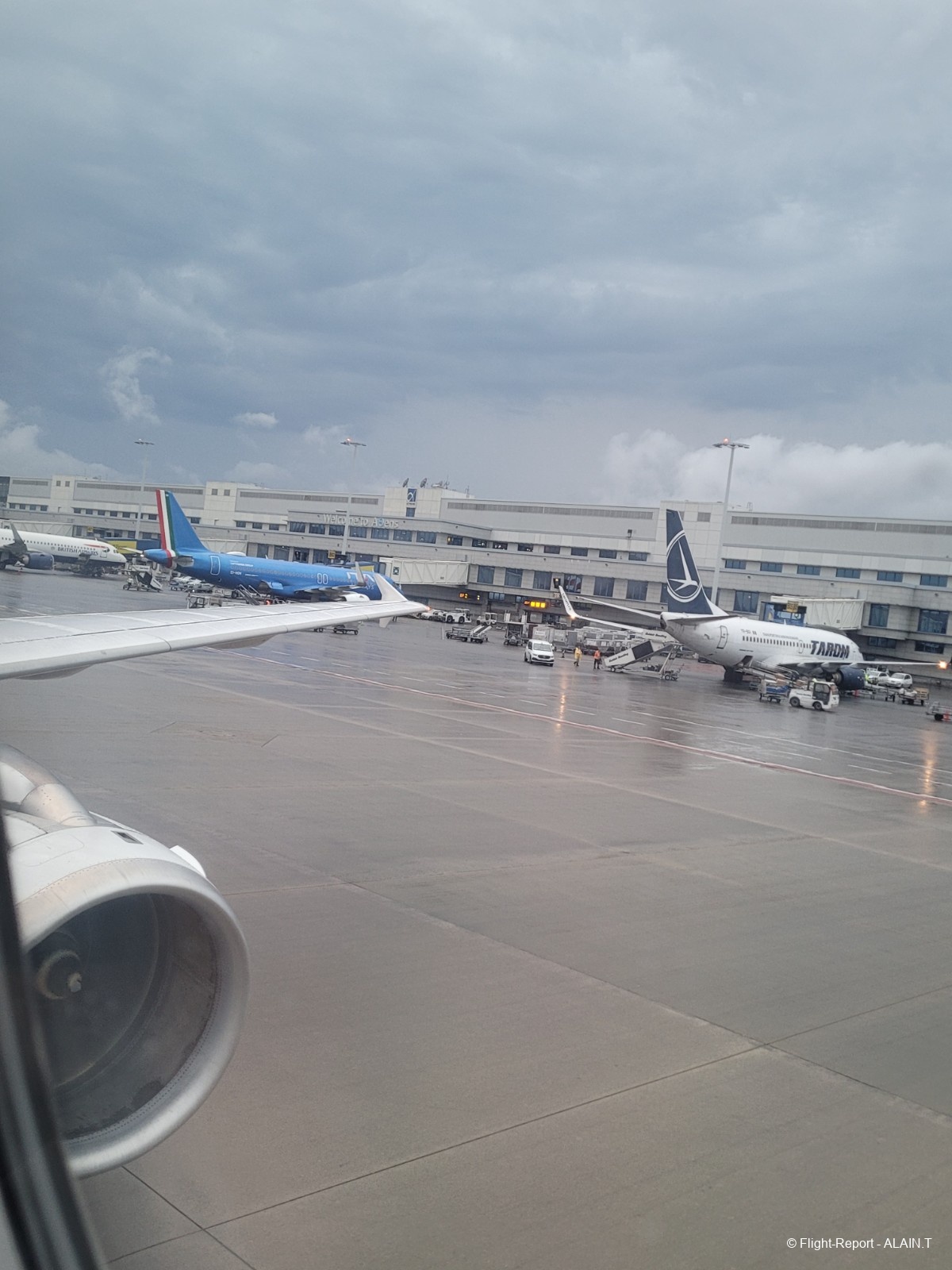 photo 20251006_184553