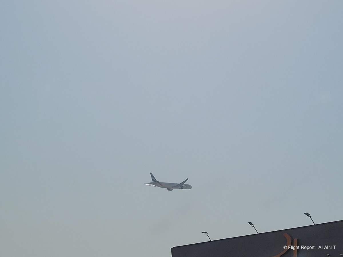photo 20250826_152030