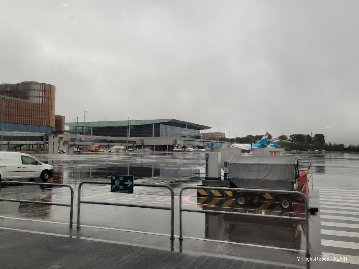photo 20250925_163315