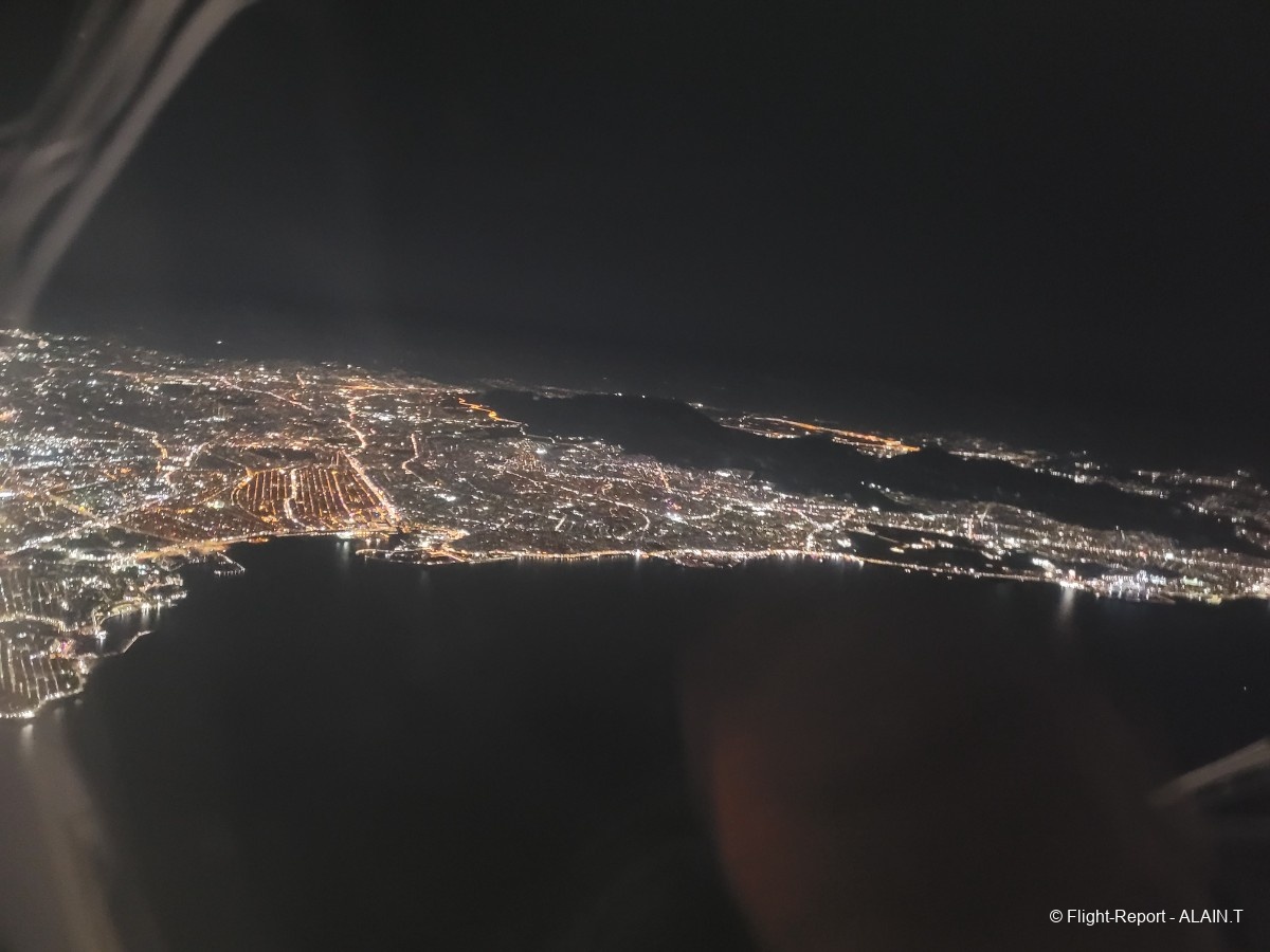 photo 20250925_214033