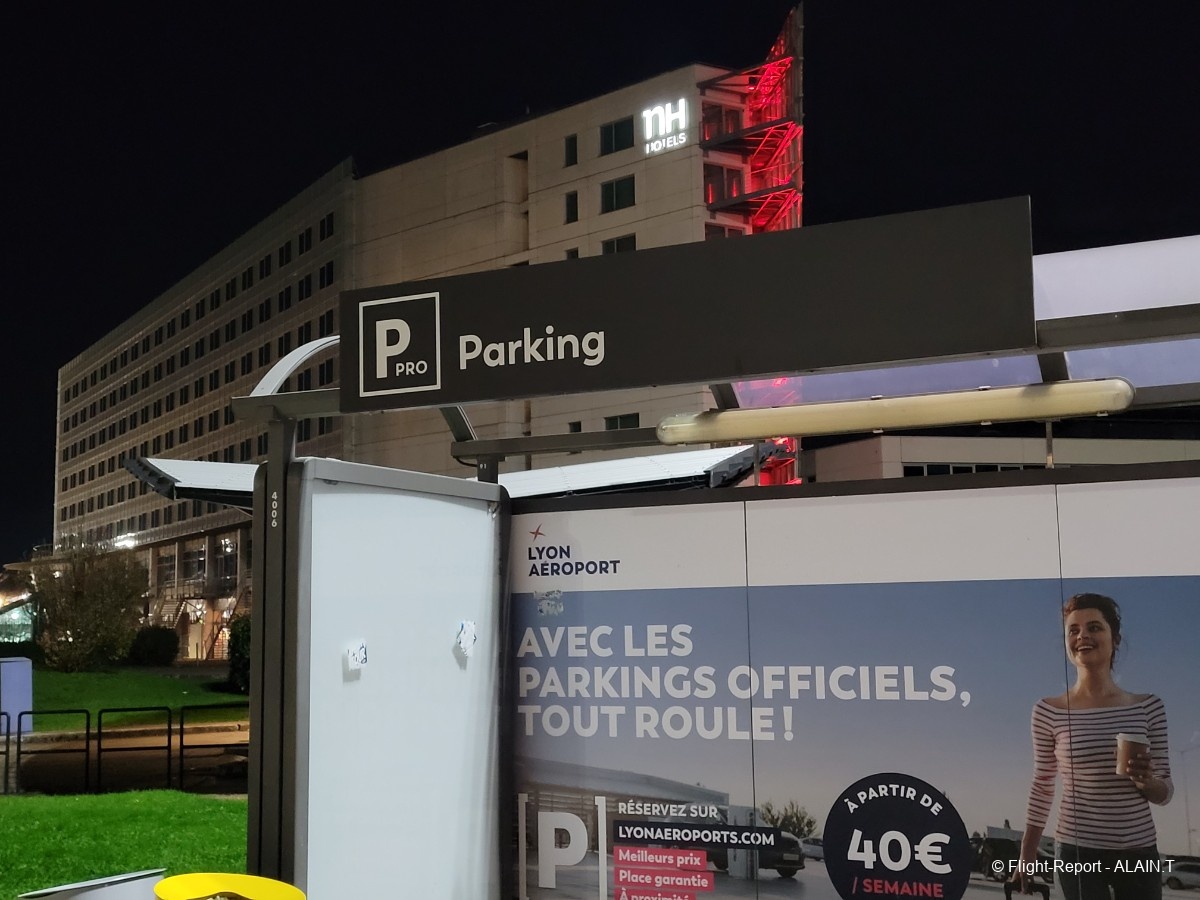 photo 20251105_050952