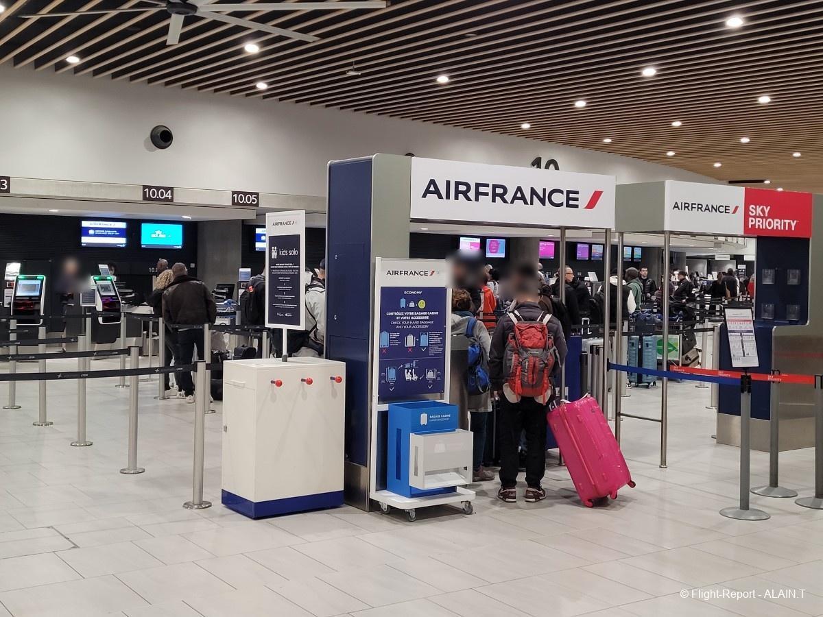 photo 20251105_053137-88901