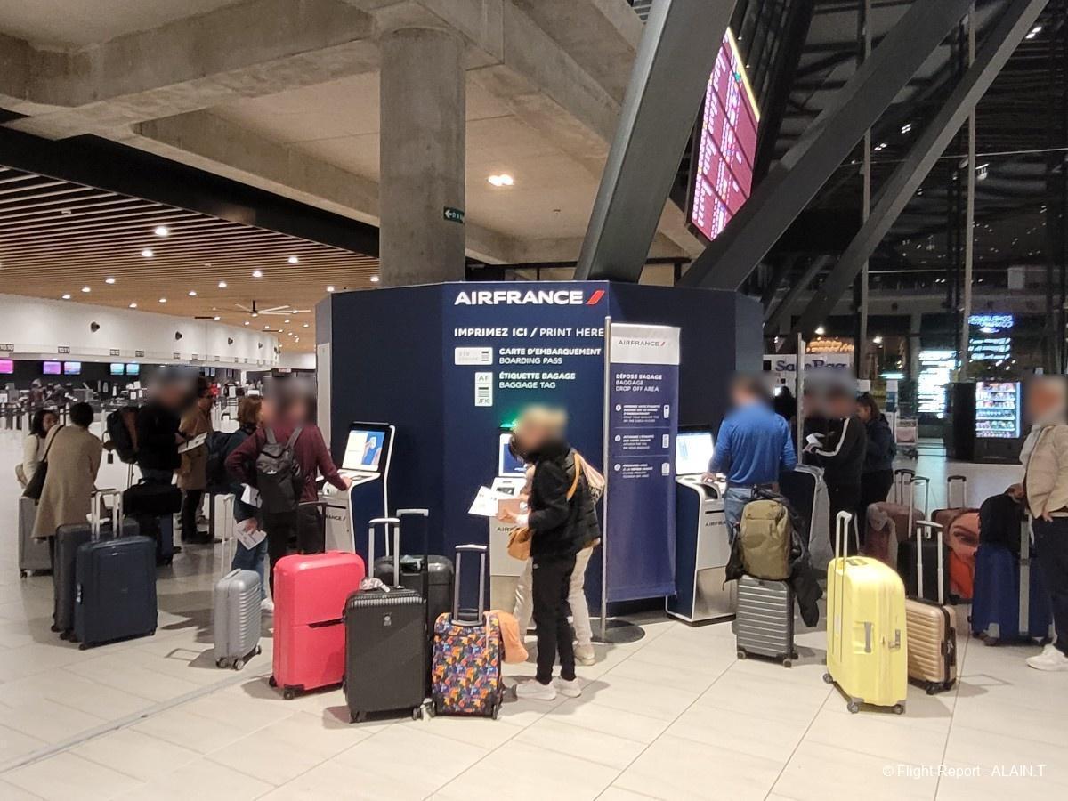 photo 20251105_053210-11925