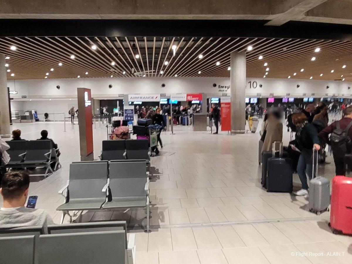 photo 20251105_053215-50554