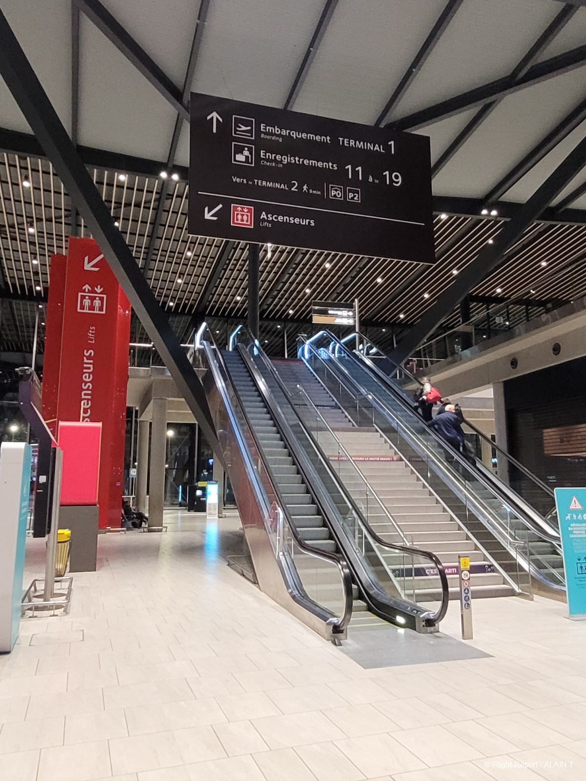 photo 20251105_053242