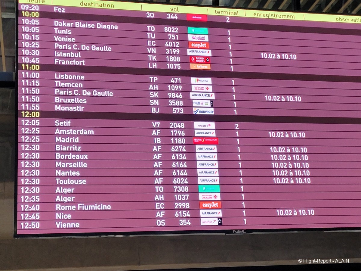 photo 20251105_053316