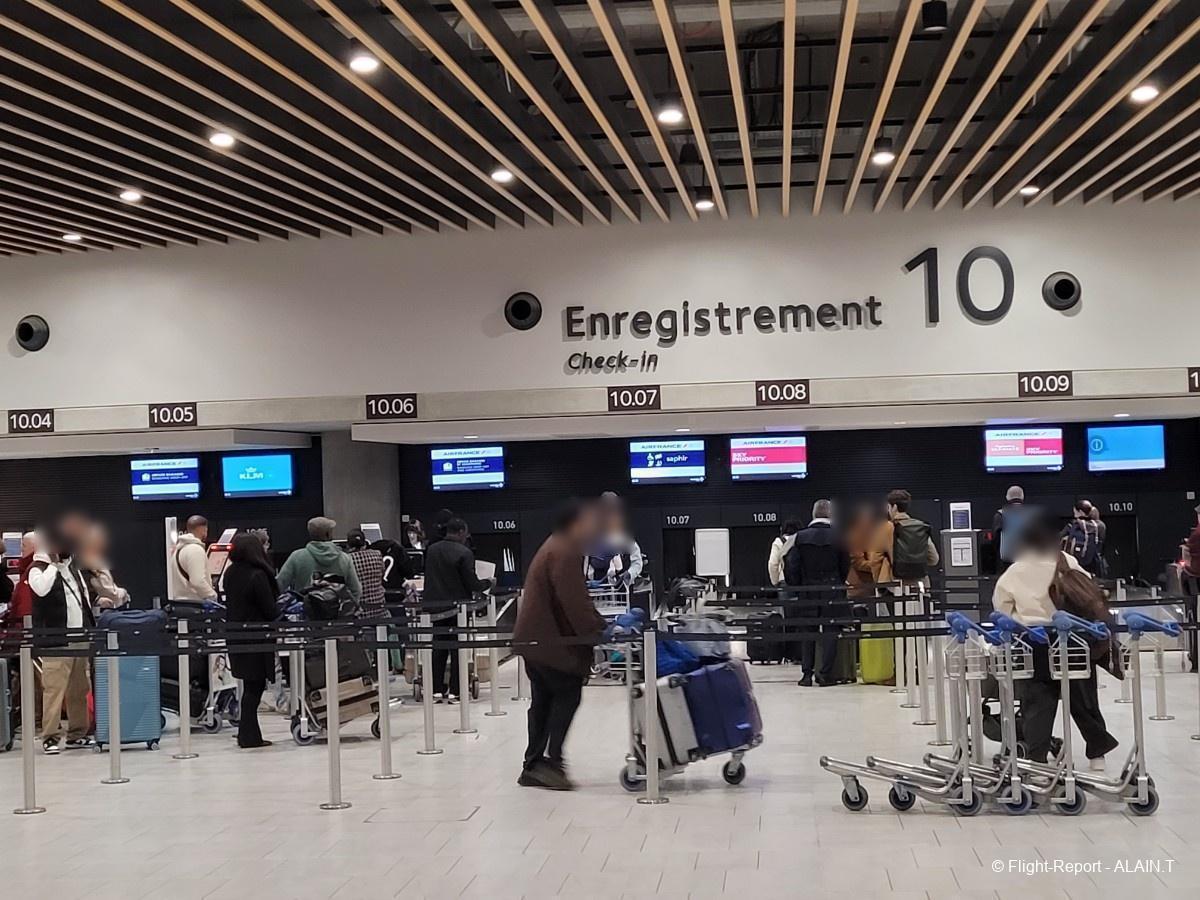 photo 20251105_053339-59847