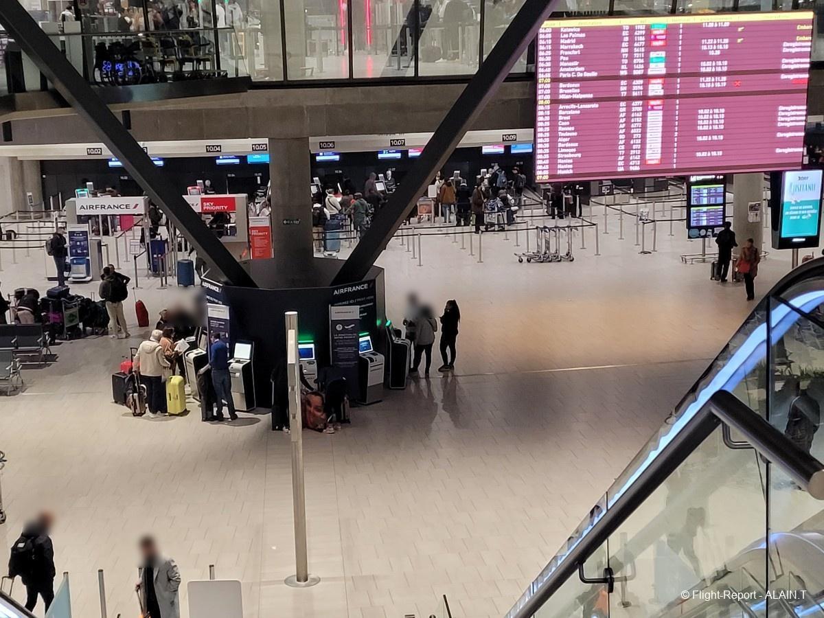 photo 20251105_053442-26399