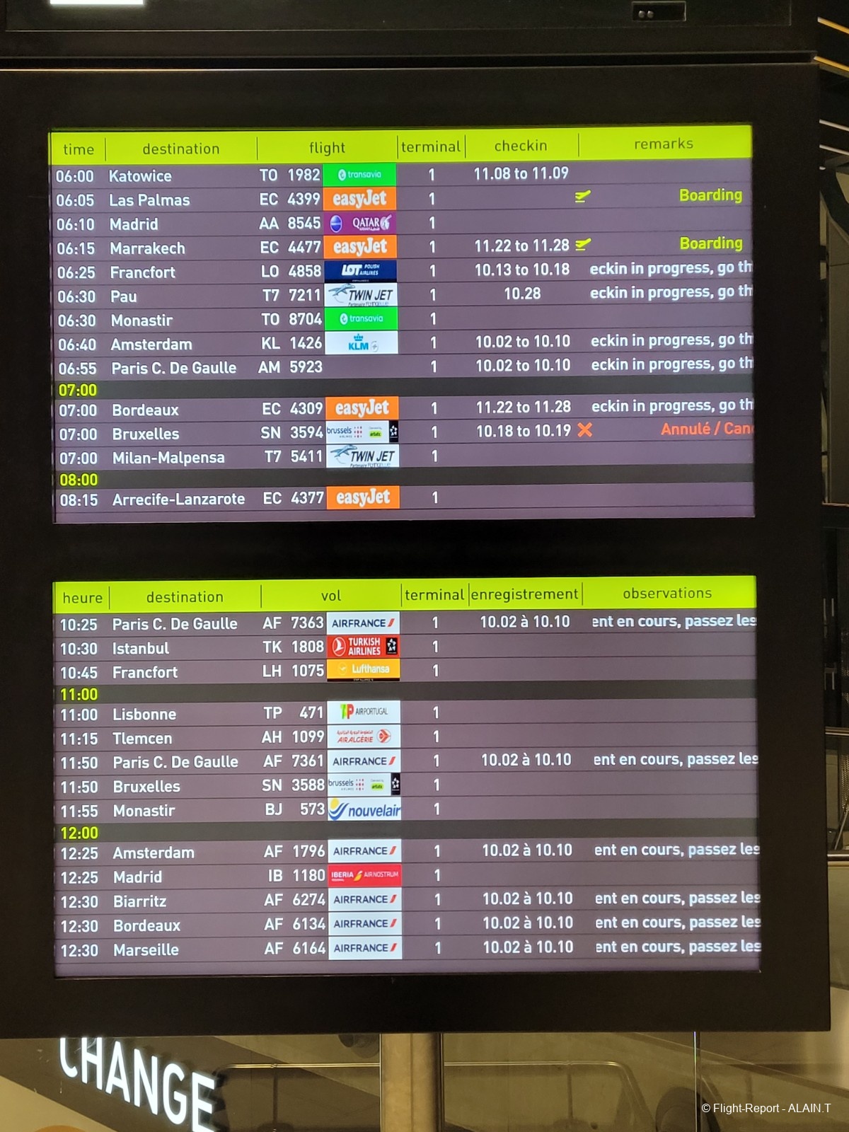 photo 20251105_053514