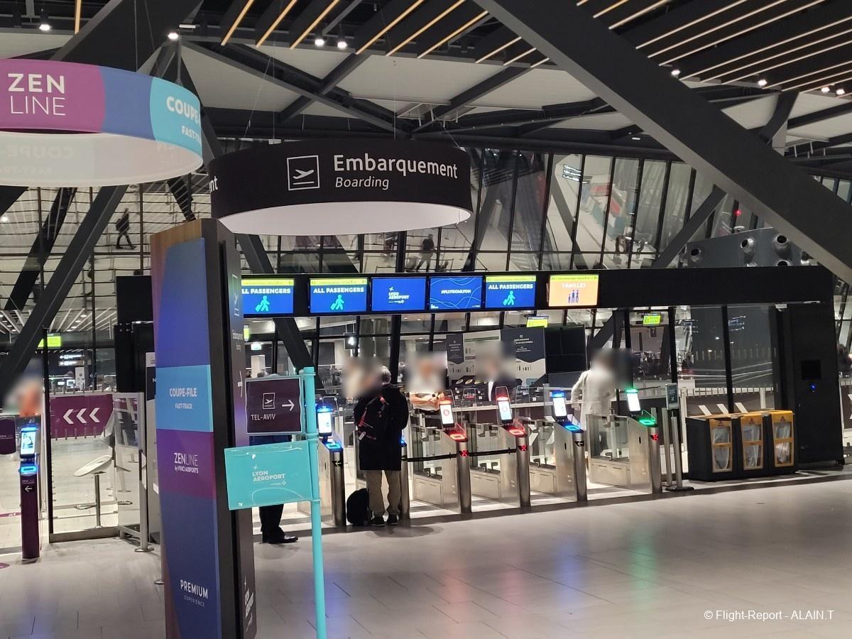 photo 20251105_053551-46483