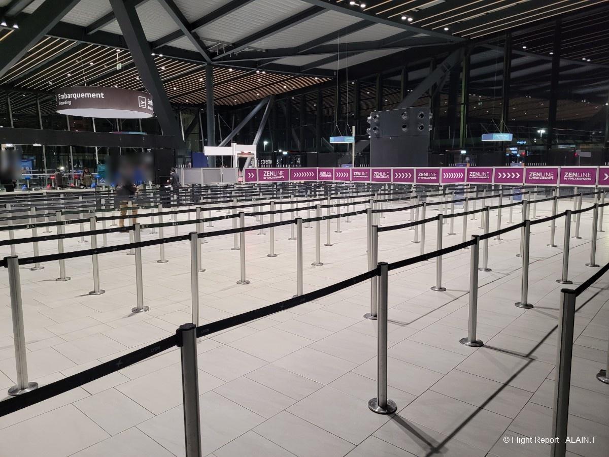 photo 20251105_053856-47950