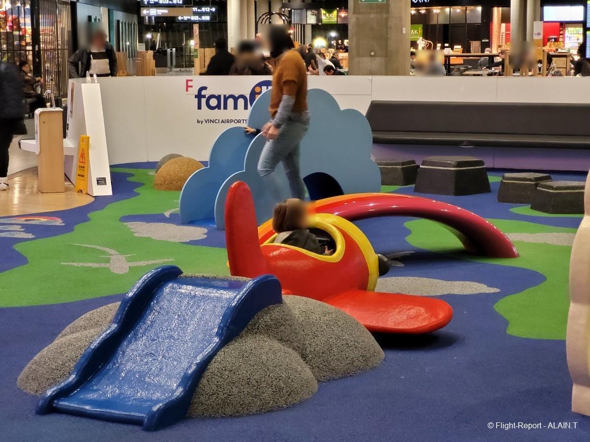 photo 20251105_055019-73939