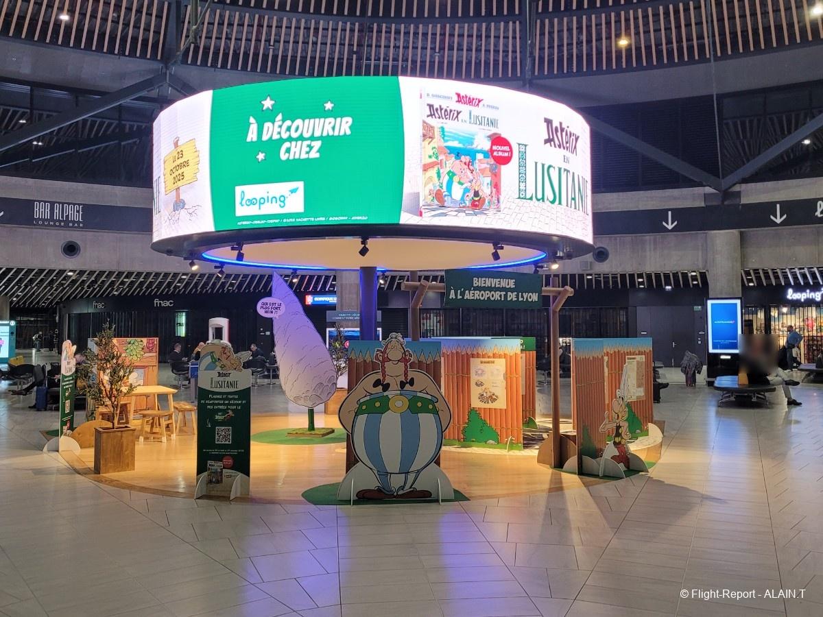 photo 20251105_055046-43395