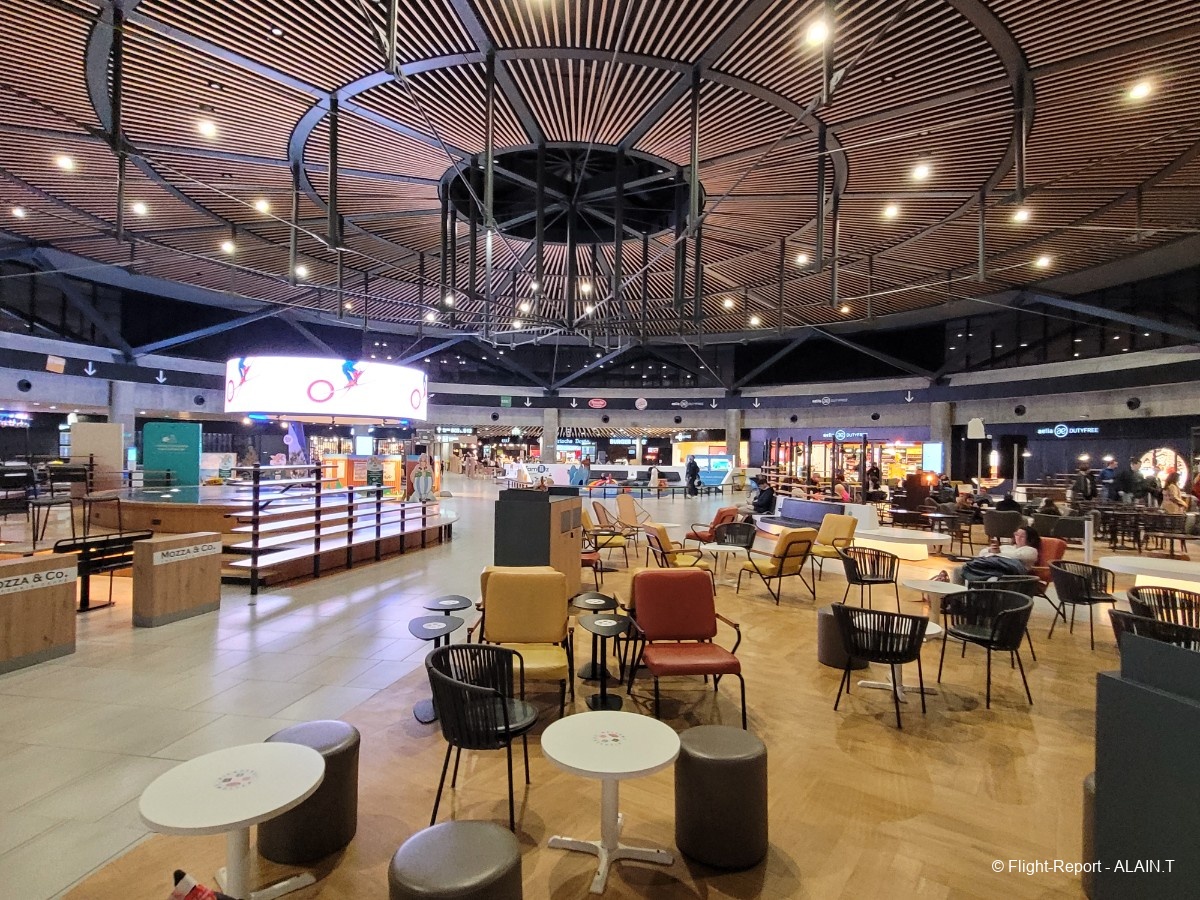 photo 20251105_055120