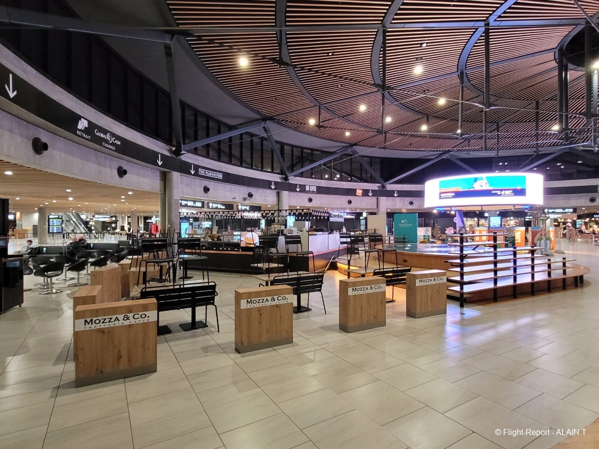 photo 20251105_055137