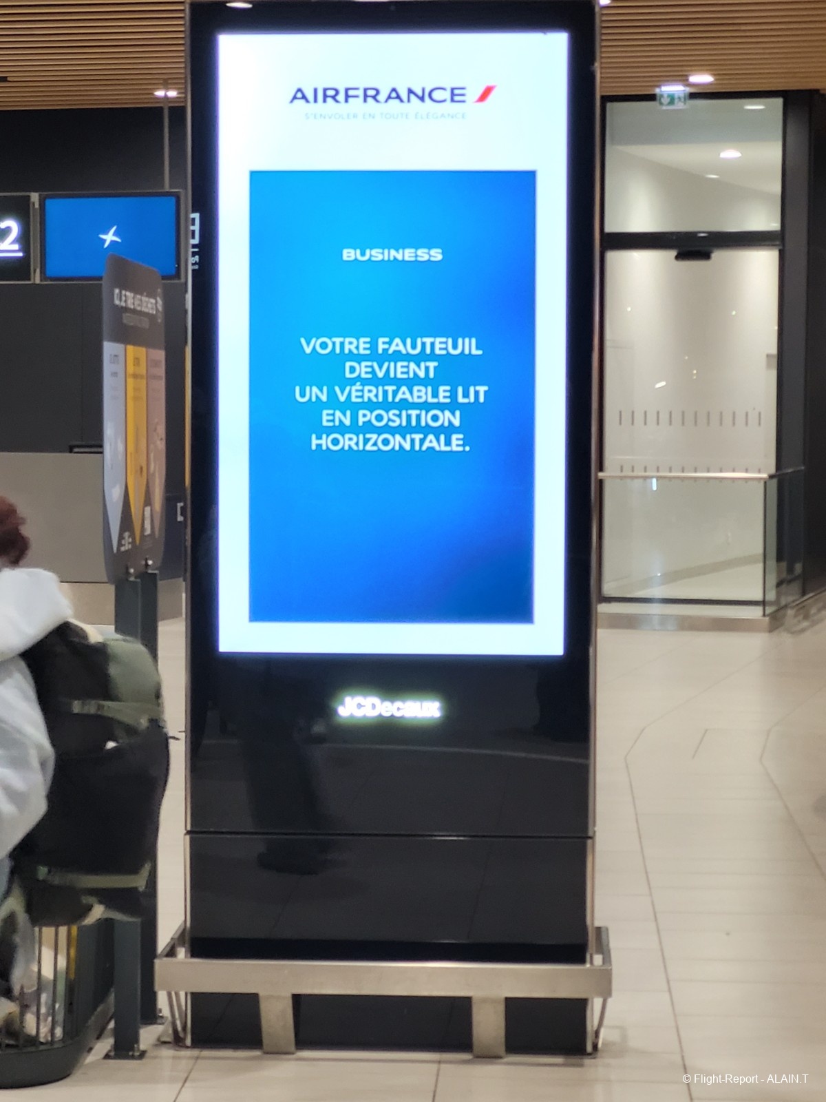 photo 20251105_062023