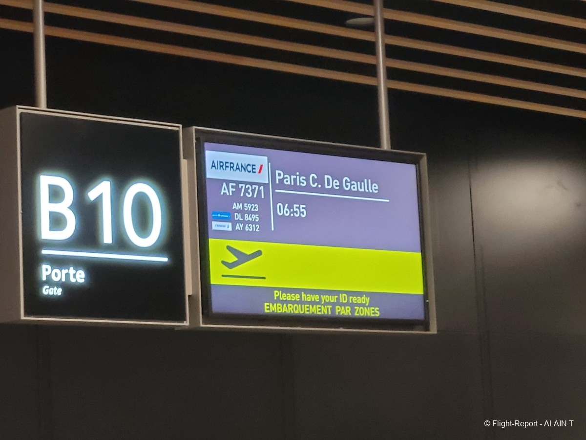 photo 20251105_062358