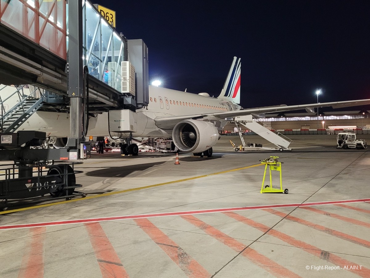 photo 20251105_063314