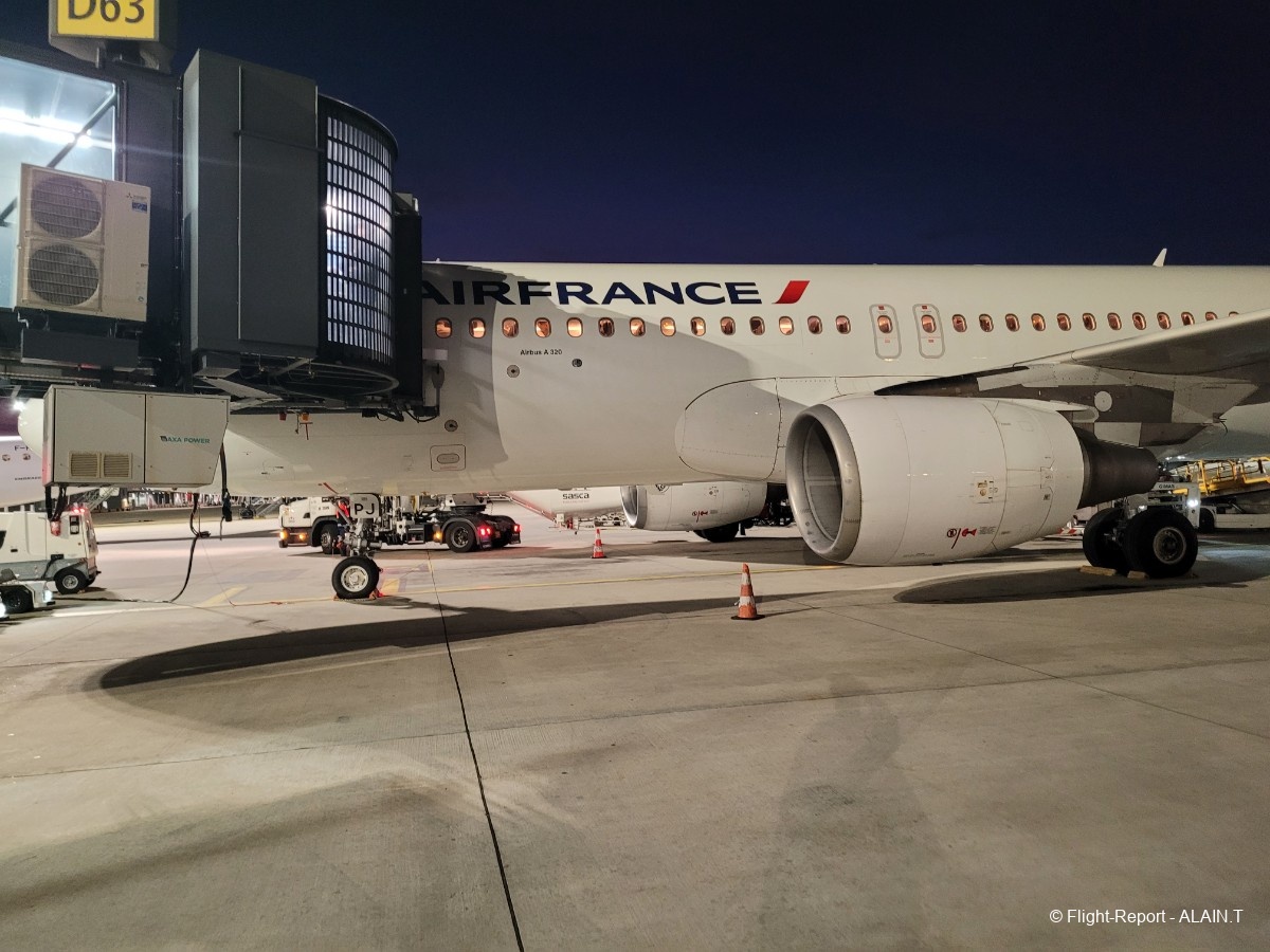 photo 20251105_063334