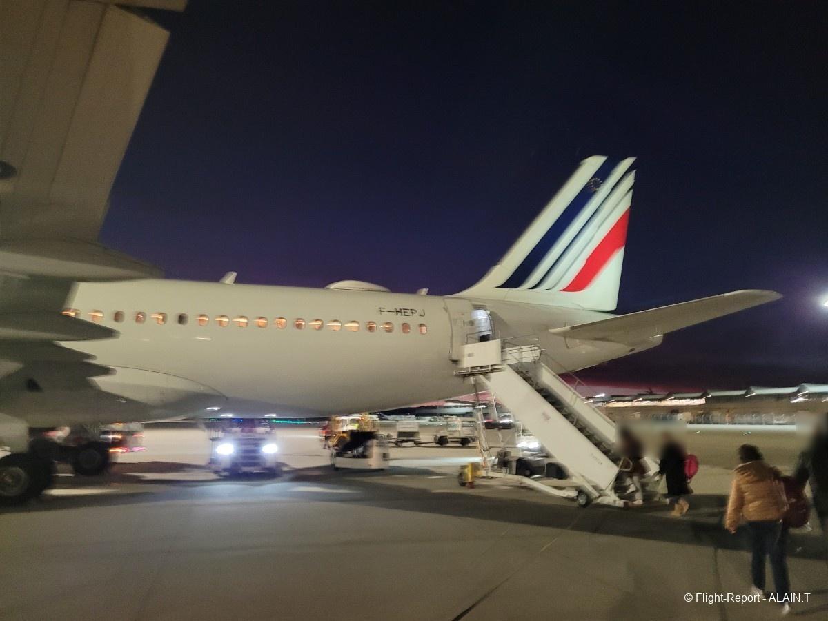 photo 20251105_063352-57292