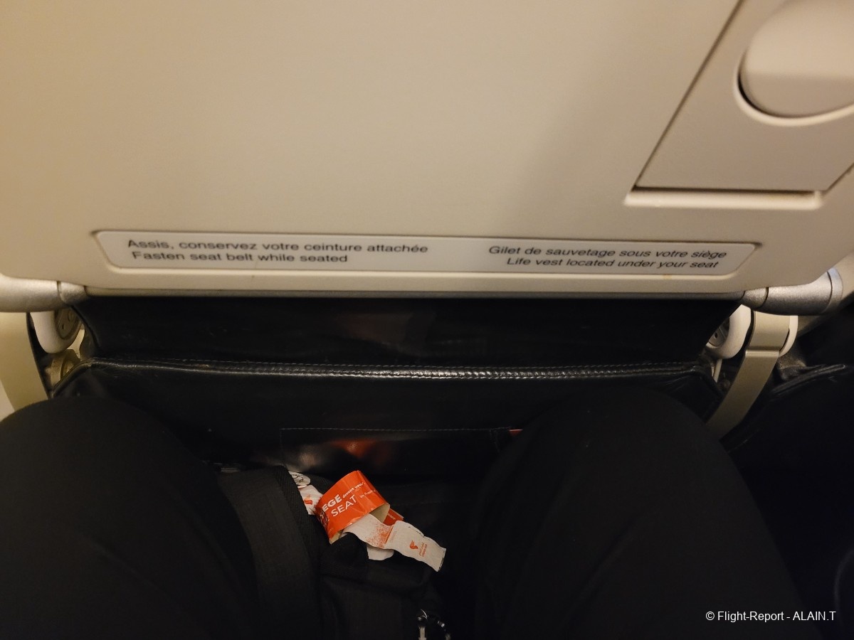 photo 20251105_063710