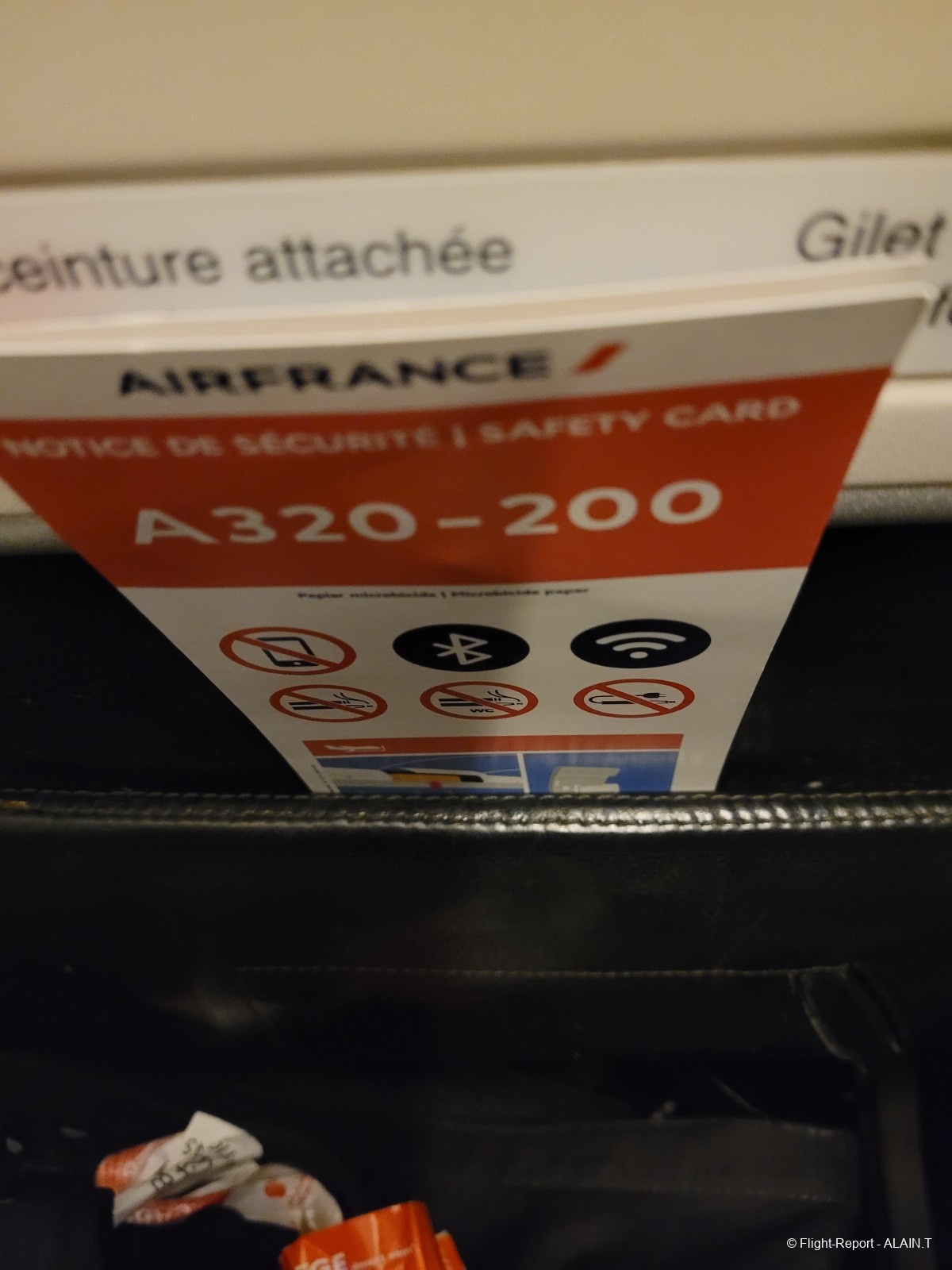 photo 20251105_063830